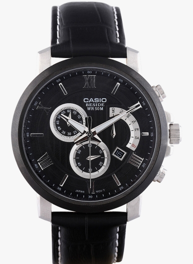 Casio-Enticer-Men-s-Bs125-Bem-507Bl-1Avdf-Black-Black-Chronograph-Watch-3278-77946-1-zoom_l