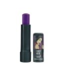 Street Wear Color Rich Smoothies Lip Balm in Plum Pluck, MRP 150 (1)